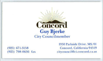 Gbcouncilbuscard_2